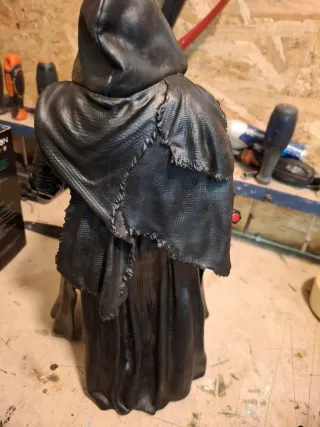 Star Wars Kylo Ren Action Figure