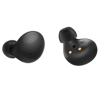 Auriculares Samsung Galaxy Buds2 originales negro
