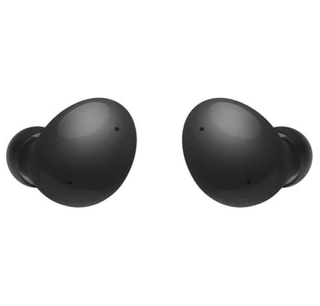 Auriculares Samsung Galaxy Buds2 originales negro