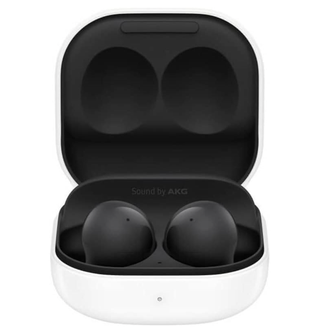 Auriculares Samsung Galaxy Buds2 originales negro