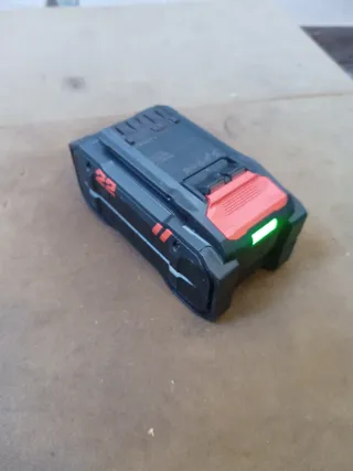 Batería Hilti B22-170