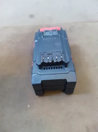 Batería Hilti B22-170