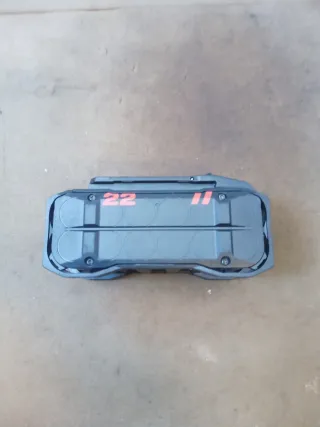 Batería Hilti B22-170