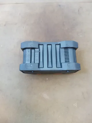 Batería Hilti B22-170