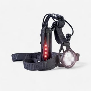 LINTERNA DE RUNNING PECTORAL RUNLIGHT 900 USB V2