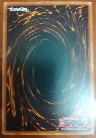 Comandante Disco EROE DEL DESTINO RYMP-IT038