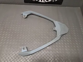 Asidero Kymco Agility S 125 2023