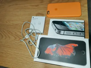 Apple iPad mini Plata/Blanco