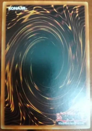 Drago da un'altra dimensione Yu-Gi-Oh!