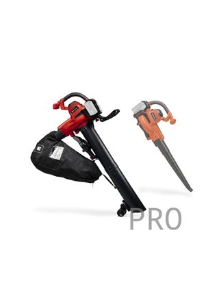 Soplador de hojas con Batería GE-CL 36/230