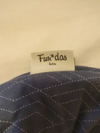 Sacco invernale per Babyzen Yoyo® 0+ e altri passeggini