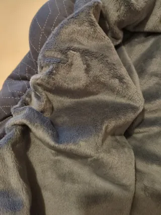 Sacco invernale per Babyzen Yoyo® 0+ e altri passeggini