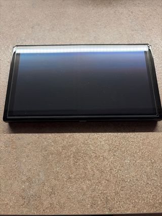 Nintendo Switch OLED + Accessori