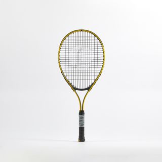 Raqueta de tenis niños Artengo TR130 25"