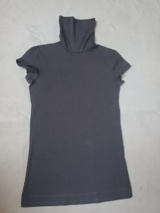 Lote ropa mujer talla 38/M (4 prendas)