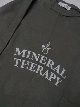 Lote ropa mujer talla 38/M (4 prendas)