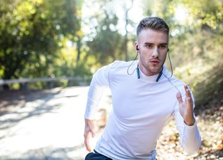 Sony WI-SP510 Auriculares Inalámbricos Nuevos