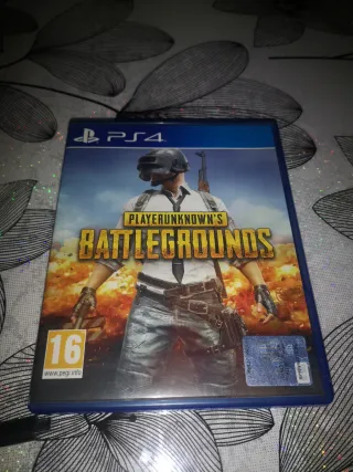 PS4 (PlayStation 4) + 2 Giochi
