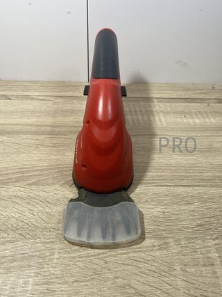 Tijeras inalámbricas Einhell GC-CG 3.6/70 Li WT