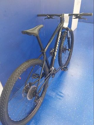 specialized rockhopper 29" talla m