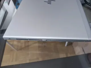 HP EliteBook 840 G5