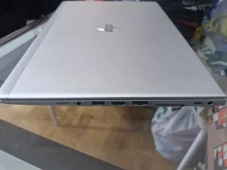 HP EliteBook 840 G5
