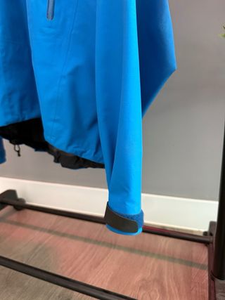 Chaqueta Arc'teryx Beta AR Azul