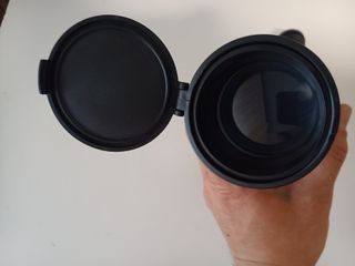 Bresser Spektiv 20-60x60