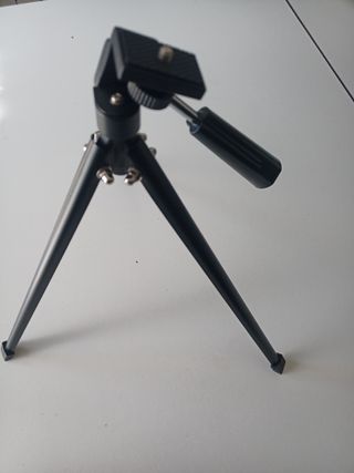 Bresser Spektiv 20-60x60