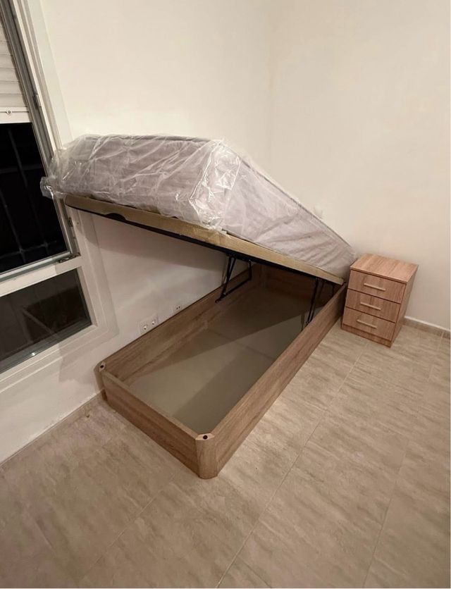 Canapé CANAPÉ CANAPÉ CANAPÉ CANAPÉ CANAPÉ CANAPÉ N