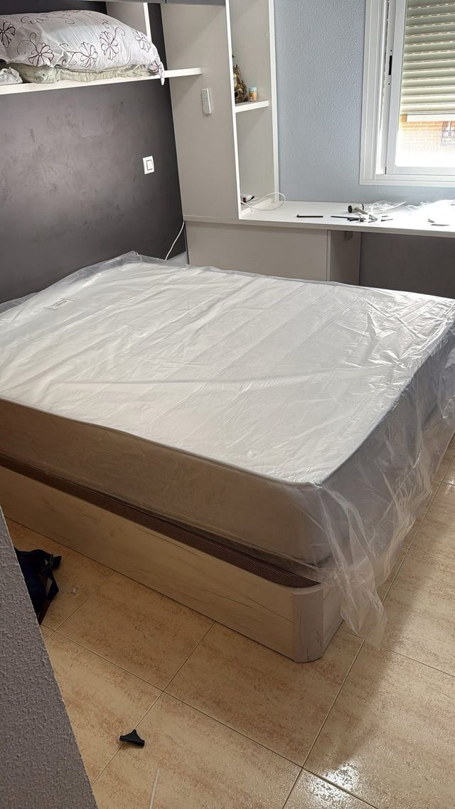 Canapé CANAPÉ CANAPÉ CANAPÉ CANAPÉ CANAPÉ CANAPÉ N