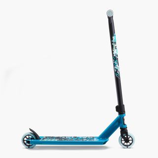 Patinete Scooter Freestyle MF500 North Pole