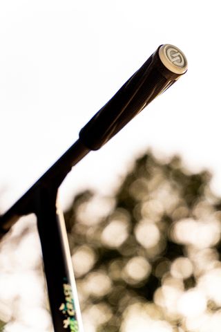 Patinete Scooter Freestyle MF500 North Pole