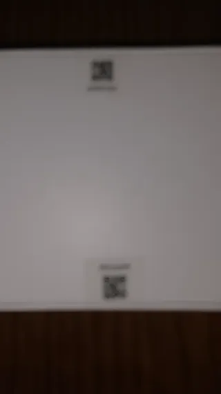 Xiaomi Redmi 15C LIBERO SENZA APRIRE 5G 256GB 8GB RAM