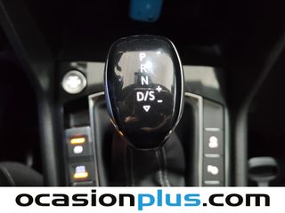 Volkswagen Tiguan R-Line 1.5 TSI 110 kW (150 CV) DSG