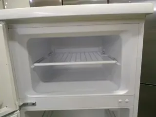 Frigorífico Dos Puertas Jocel 1.44x55cm