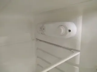 Frigorífico Dos Puertas Jocel 1.44x55cm