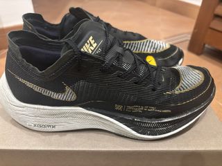 Nike Vaporfly Next%2 Talla 44.5
