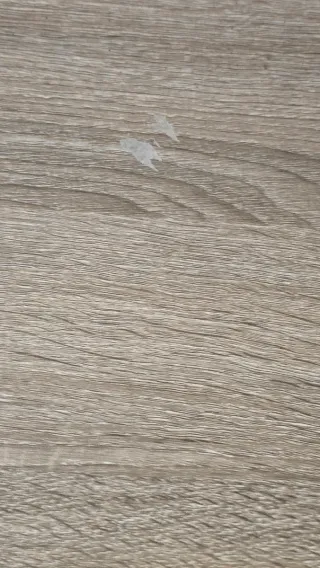 Escritorio Kave Home Talbot