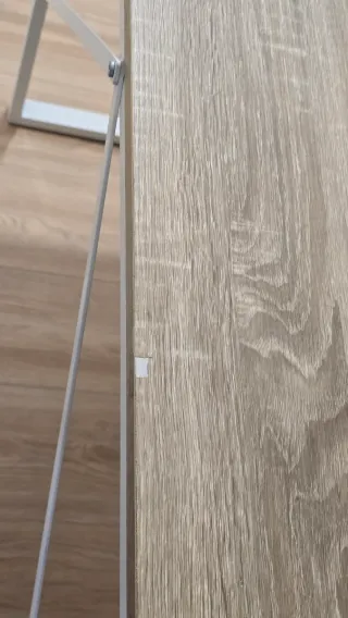 Escritorio Kave Home Talbot