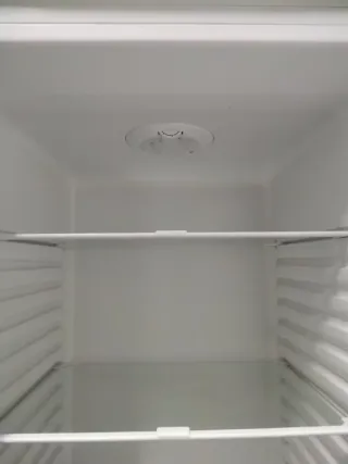 Nevera DOMEST Frost 175x55cm