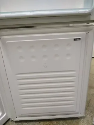 Nevera DOMEST Frost 175x55cm