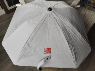 Silla bebé Grupo 0 Concord