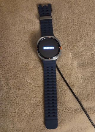 Samsung Galaxy Watch Ultra 2 LTE