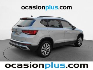 SEAT Ateca 1.5 TSI S&S Style XL 110 kW (150 CV)