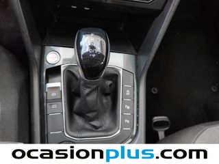 SEAT Tarraco 1.5 TSI S&S Style XL DSG 110 kW (150 CV)