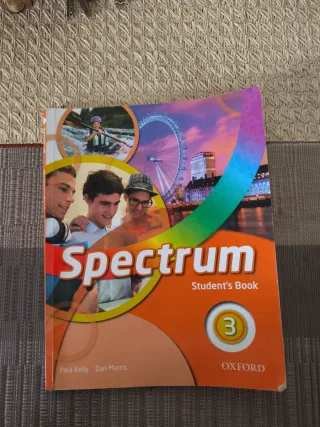 Pack llibres 3 de l'Eso Catalunya