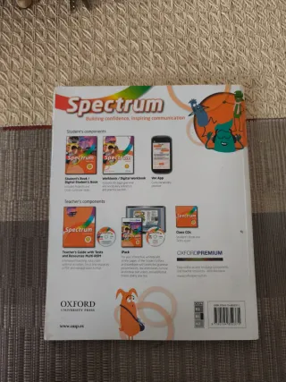 Pack llibres 3 de l'Eso Catalunya