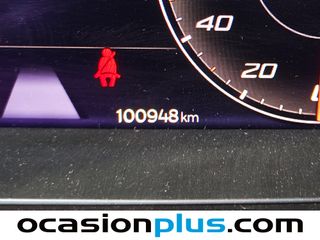 CUPRA Formentor 2.0 TDI 110 kW (150 CV)