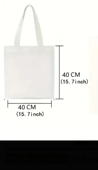 Set di borse con albero della vita